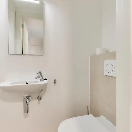 Lecomte - The Shoreline X The Waves