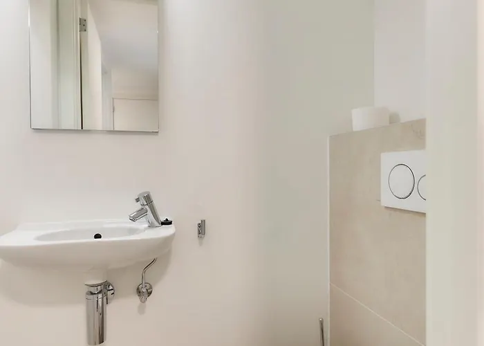 Lecomte - The Shoreline X The Waves