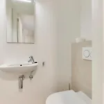 Lecomte - The Shoreline X The Waves